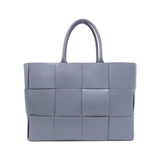 Bottega Veneta Bag Handbag