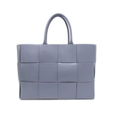 Load image into Gallery viewer, Bottega Veneta Bag Handbag