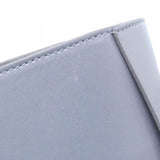 Load image into Gallery viewer, Bottega Veneta Bag Handbag