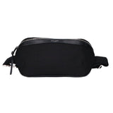 Load image into Gallery viewer, Saint Laurent Paris Canvas Leather Belt Bag