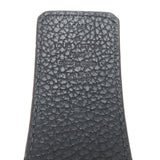 Load image into Gallery viewer, Louis Vuitton Belt Burgundy