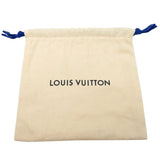 Load image into Gallery viewer, Louis Vuitton Belt Burgundy