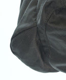 Load image into Gallery viewer, Bottega Veneta Backpack Black
