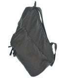 Load image into Gallery viewer, Bottega Veneta Backpack Black