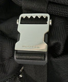 Load image into Gallery viewer, Bottega Veneta Backpack Black