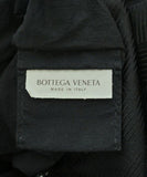 Load image into Gallery viewer, Bottega Veneta Backpack Black