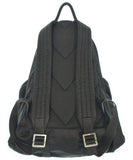 Load image into Gallery viewer, Bottega Veneta Backpack Black