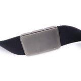 Load image into Gallery viewer, Bottega Veneta Intreccia Leather Belt Bag Black