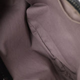 Load image into Gallery viewer, Bottega Veneta Intreccia Leather Belt Bag Black
