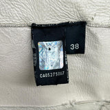 Load image into Gallery viewer, Fendi Waist Belt Mink 38