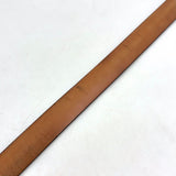 Load image into Gallery viewer, Louis Vuitton Ceinture Leather Brown Belt Gold