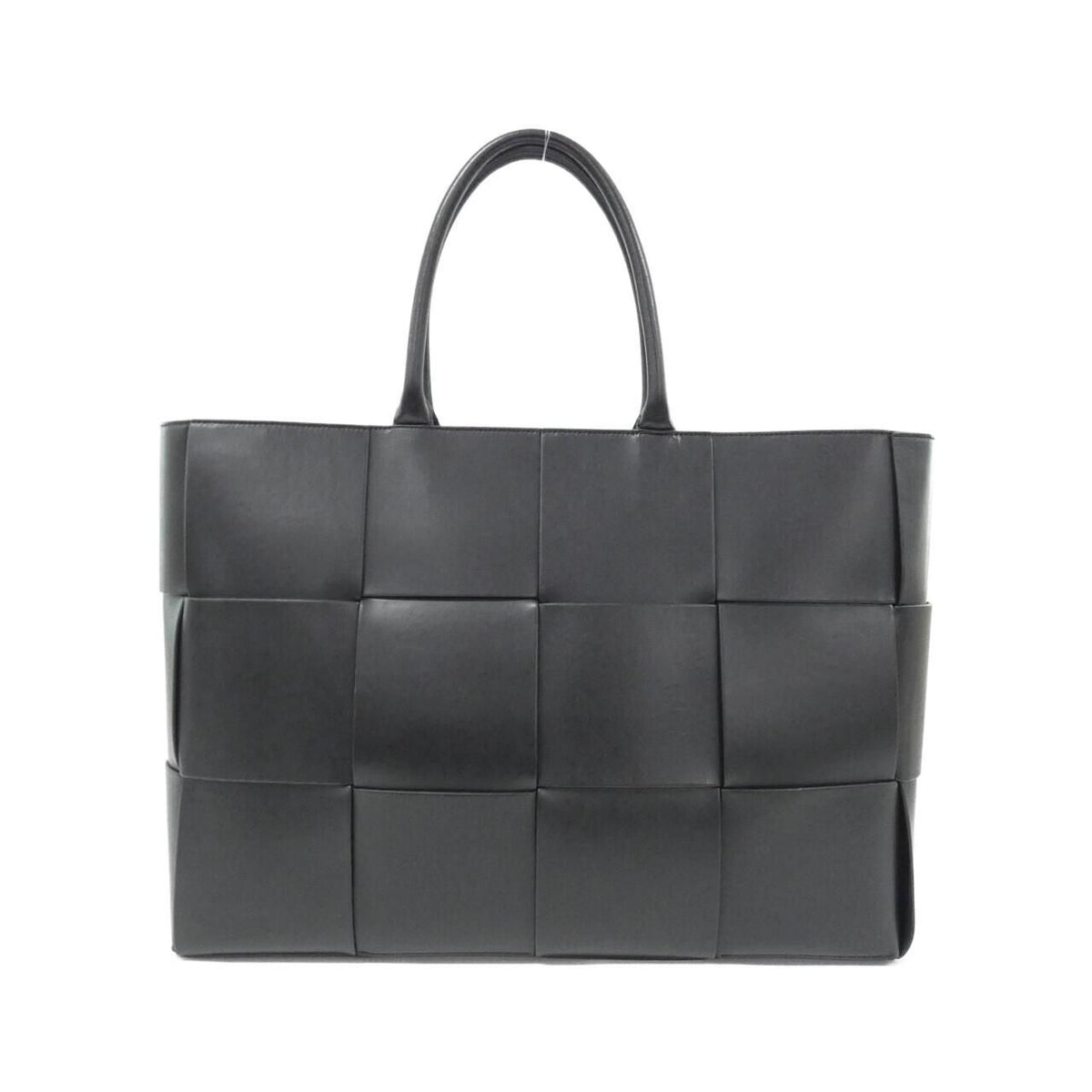 Bottega Veneta Bag Handbag Black