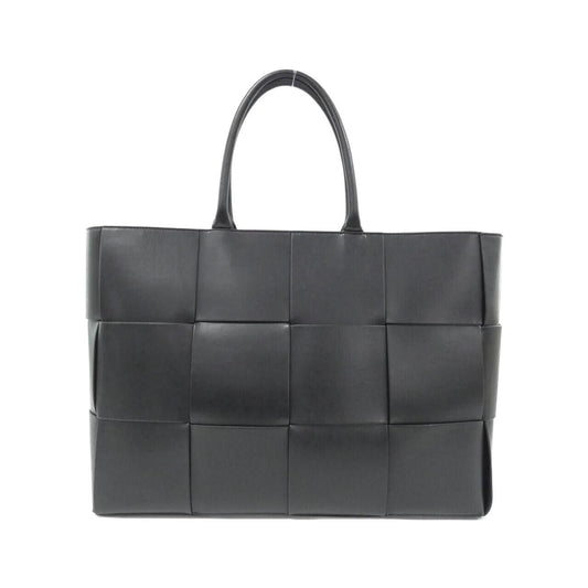 Bottega Veneta Bag Handbag Black