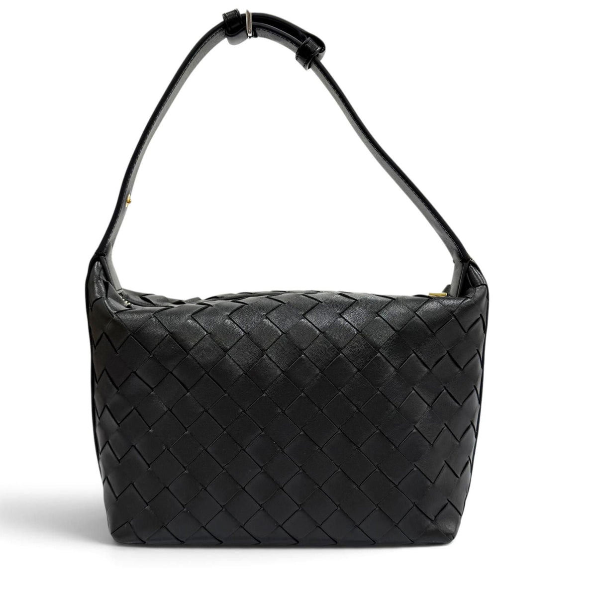 Bottega Veneta 445500 Handbag