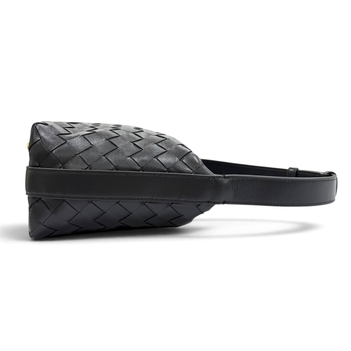 Bottega Veneta 445500 Handbag