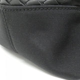 Load image into Gallery viewer, Bottega Veneta Backpack Black