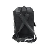 Load image into Gallery viewer, Bottega Veneta Backpack Black