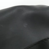 Load image into Gallery viewer, Bottega Veneta Backpack Black
