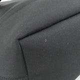 Load image into Gallery viewer, Bottega Veneta Backpack Black