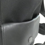 Load image into Gallery viewer, Bottega Veneta Backpack Black