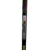 Load image into Gallery viewer, Sherwood - Pro Stock - Legend Pro - 57” - Maureen Murphy - 60 Flex - Right - PP92