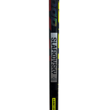 Load image into Gallery viewer, Sherwood - Pro Stock - Legend Pro - 64” - Juraj Slafkovsky - 95 Flex - Left - PP28