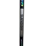 Load image into Gallery viewer, Sherwood - Pro Stock - Morph Pro - 62.5” - Juraj Slafkovsky - 95 Flex - Left - PP28