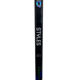 Load image into Gallery viewer, Sherwood - Pro Stock - Encrypt Pro - 64” - William Nylander - 75 Flex - Right - PP08