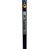 Load image into Gallery viewer, Sherwood - Pro Stock - Encrypt Pro - 60” - Matthew Tkachuk - 80 Flex - Left - Custom