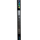 Load image into Gallery viewer, Sherwood - Pro Stock - Morph Pro - 64” - Juraj Slafkovsky - 95 Flex - Left - PP28