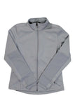 Load image into Gallery viewer, The North Face Womens Apex Quester Jacket