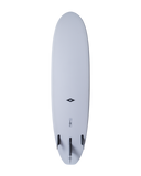 Load image into Gallery viewer, Double Up Protech 2