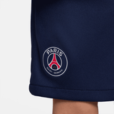 Load image into Gallery viewer, Nike Paris Saint Germain Home Mini Kit 22/23