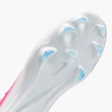 Load image into Gallery viewer, Nike Jr. Mercurial Vapor 17 Pro Big Kids' Firm-Ground Low-Top Soccer Cleats