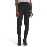 Load image into Gallery viewer, The North Face Women's Paramount Tight