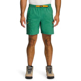 Load image into Gallery viewer, The North Face Men's Class V Belted Short