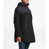 Load image into Gallery viewer, The North Face Womens Cryos 3L New Winter Cagoule