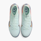 Load image into Gallery viewer, Nike Superfly 10 Academy Mercurial Dream Speed IC Indoor Soccer Shoes Adult