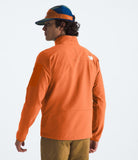 Load image into Gallery viewer, The North Face - Tek Approach Jacket - Men's - Tnf Black