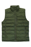 Load image into Gallery viewer, Mens Aconcagua 2 Vest