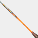 Load image into Gallery viewer, Victor Thruster Rocket O [Flame Orange] Pre-Strung