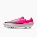 Load image into Gallery viewer, Nike Mercurial Vapor 17 Academy Multi-Ground Low-Top Soccer Cleats