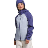 Load image into Gallery viewer, The North Face Women's Valle Vista Jacket