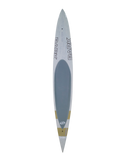 Load image into Gallery viewer, Commander Ghost-Carbon