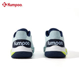 Load image into Gallery viewer, Kumpoo Badminton Shoe- KH-G828 (Blue)