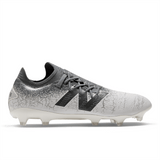 Load image into Gallery viewer, New Balance Men's Furon Pro FG V7+ Soccer Cleat