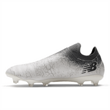 Load image into Gallery viewer, New Balance Men's Furon Pro FG V7+ Soccer Cleat