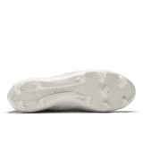 Load image into Gallery viewer, New Balance Men's Furon Pro FG V7+ Soccer Cleat