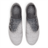 Load image into Gallery viewer, New Balance Men's Furon Pro FG V7+ Soccer Cleat