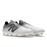 Load image into Gallery viewer, New Balance Men's Furon Pro FG V7+ Soccer Cleat